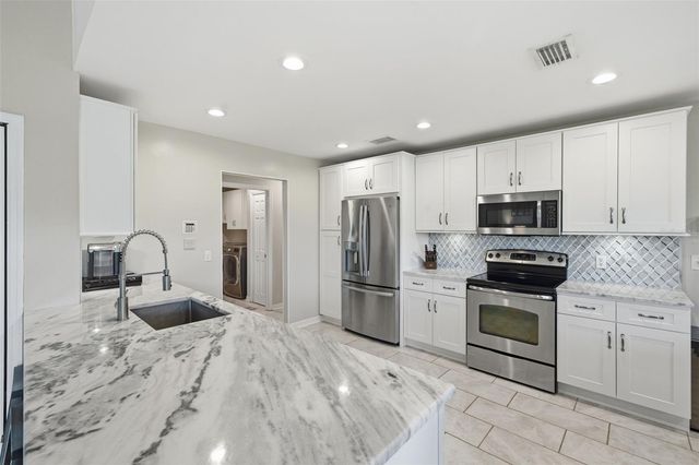 17508 BRANDYWINE DRIVE, Lutz, FL 33549