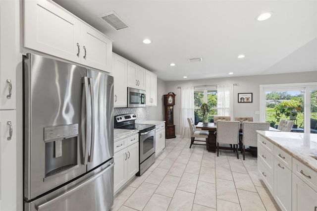 17508 BRANDYWINE DRIVE, Lutz, FL 33549