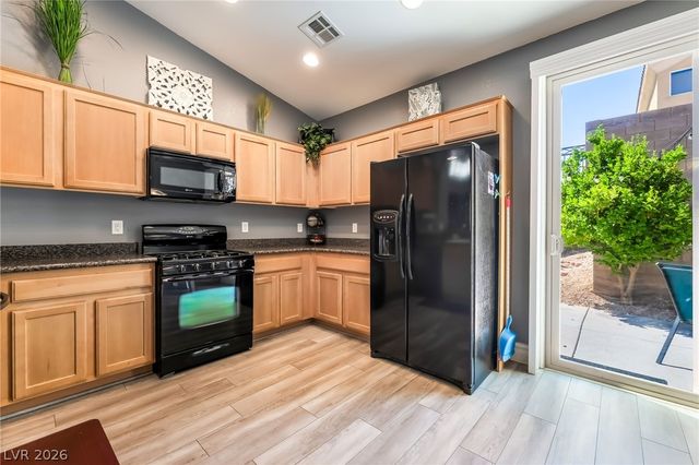 245 Spring Hollow Drive, Las Vegas, NV 89148