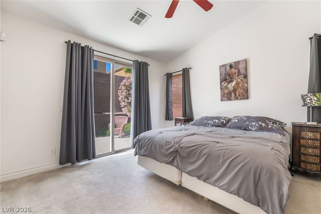 245 Spring Hollow Drive, Las Vegas, NV 89148