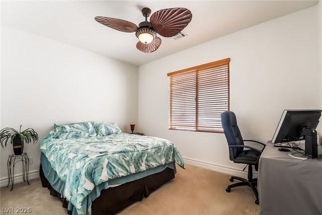 245 Spring Hollow Drive, Las Vegas, NV 89148