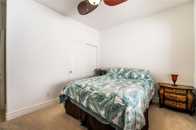 245 Spring Hollow Drive, Las Vegas, NV 89148