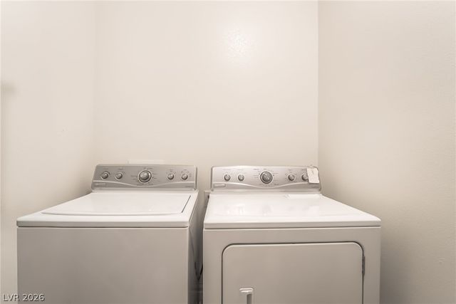 245 Spring Hollow Drive, Las Vegas, NV 89148