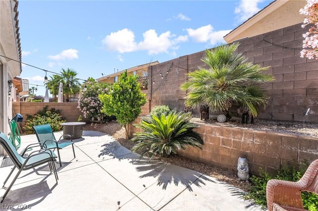245 Spring Hollow Drive, Las Vegas, NV 89148