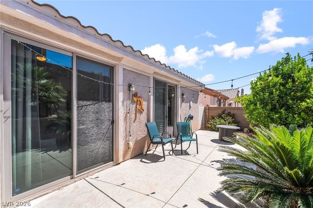 245 Spring Hollow Drive, Las Vegas, NV 89148