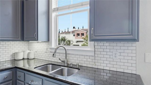 8142 E Naples Lane, Anaheim Hills, CA 92808