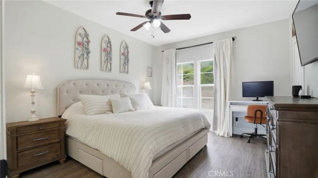 8142 E Naples Lane, Anaheim Hills, CA 92808