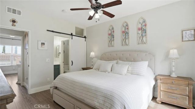 8142 E Naples Lane, Anaheim Hills, CA 92808