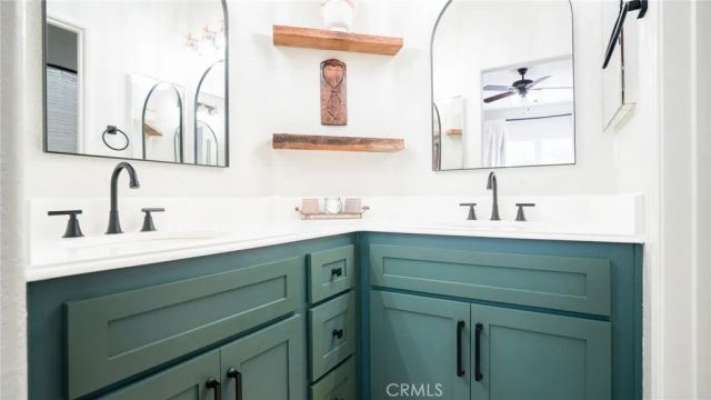 8142 E Naples Lane, Anaheim Hills, CA 92808