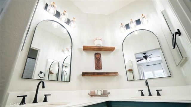 8142 E Naples Lane, Anaheim Hills, CA 92808