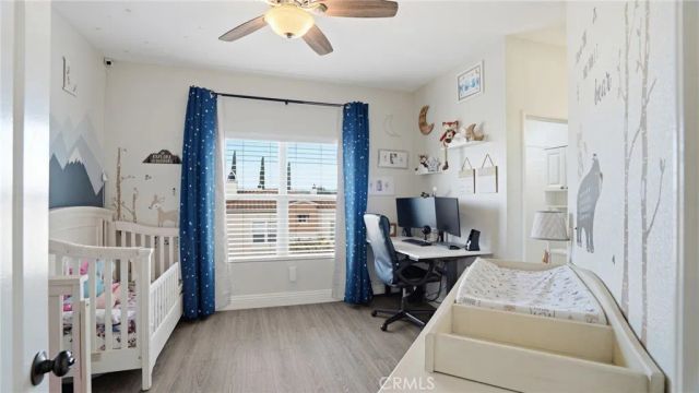 8142 E Naples Lane, Anaheim Hills, CA 92808