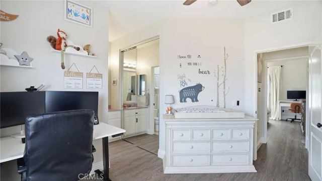 8142 E Naples Lane, Anaheim Hills, CA 92808