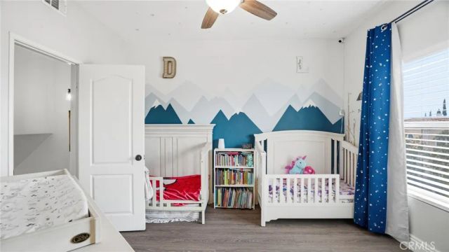 8142 E Naples Lane, Anaheim Hills, CA 92808