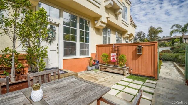 8142 E Naples Lane, Anaheim Hills, CA 92808