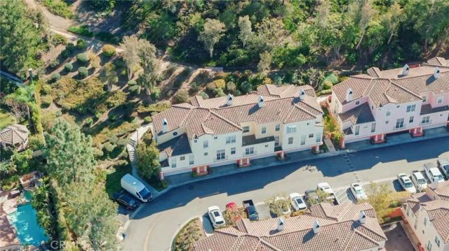 8142 E Naples Lane, Anaheim Hills, CA 92808