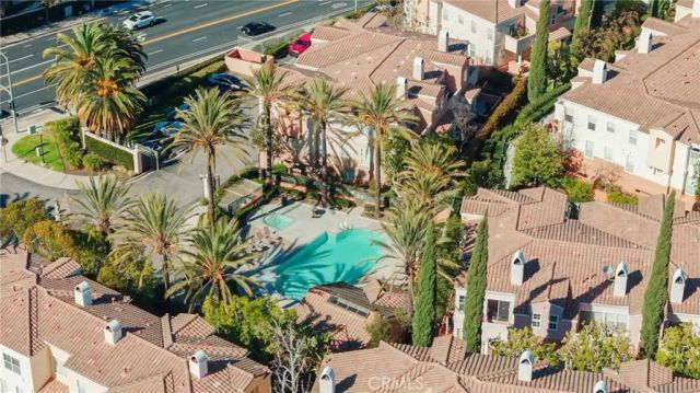 8142 E Naples Lane, Anaheim Hills, CA 92808