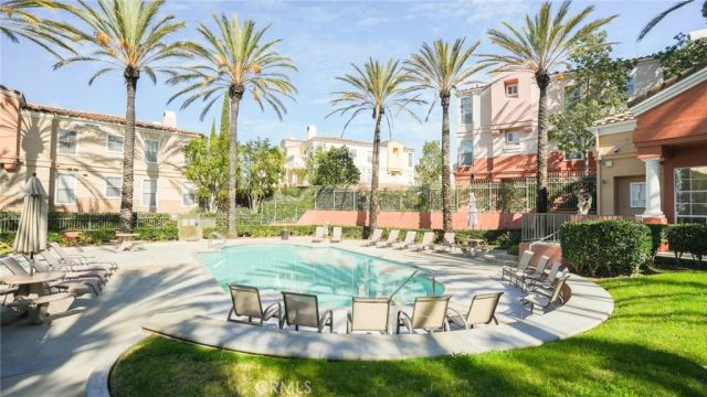 8142 E Naples Lane, Anaheim Hills, CA 92808