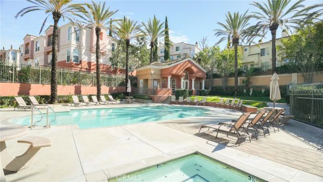 8142 E Naples Lane, Anaheim Hills, CA 92808