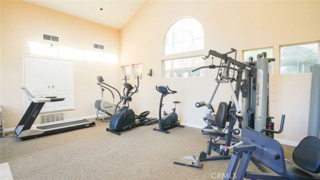 8142 E Naples Lane, Anaheim Hills, CA 92808