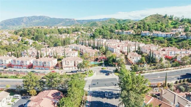 8142 E Naples Lane, Anaheim Hills, CA 92808