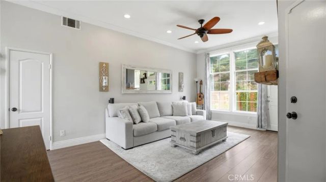 8142 E Naples Lane, Anaheim Hills, CA 92808