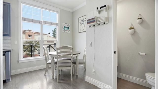 8142 E Naples Lane, Anaheim Hills, CA 92808