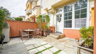 8142 E Naples Lane, Anaheim Hills, CA 92808