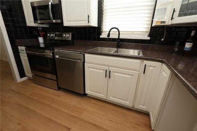 2819 Woodway Avenue, Dayton, OH 45405