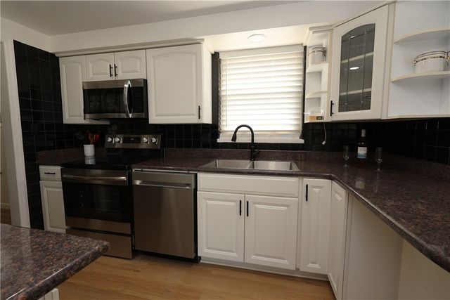 2819 Woodway Avenue, Dayton, OH 45405