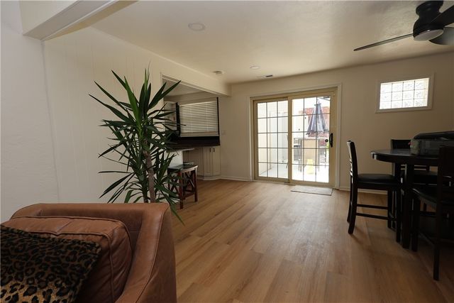 2819 Woodway Avenue, Dayton, OH 45405