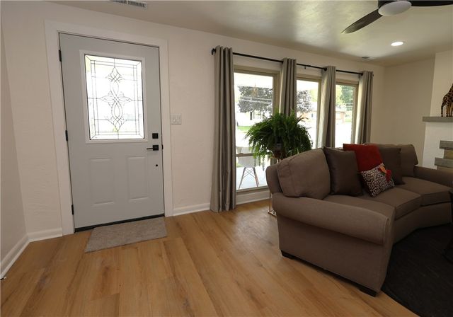 2819 Woodway Avenue, Dayton, OH 45405