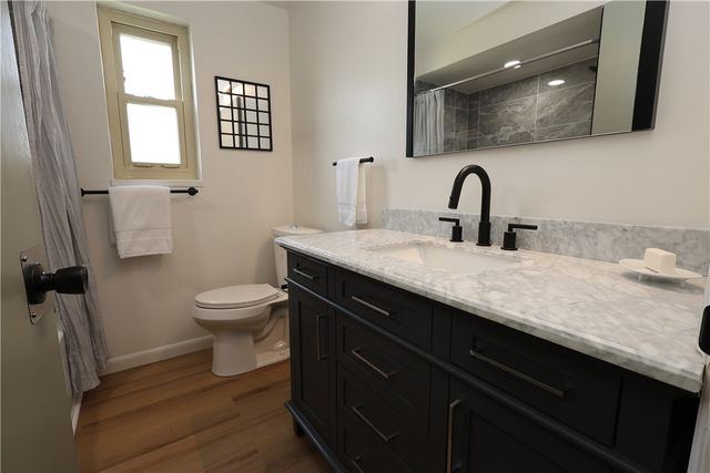 2819 Woodway Avenue, Dayton, OH 45405