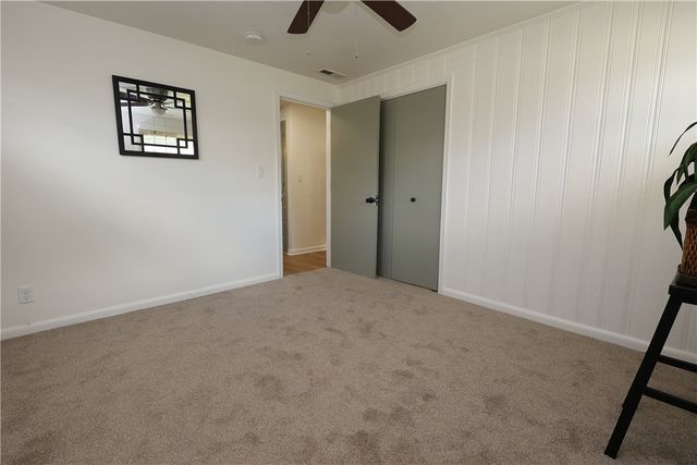2819 Woodway Avenue, Dayton, OH 45405