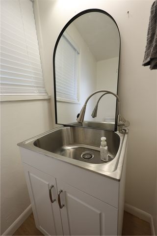 2819 Woodway Avenue, Dayton, OH 45405