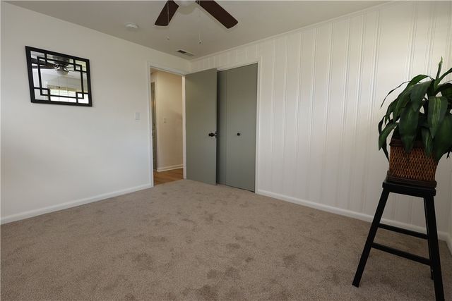 2819 Woodway Avenue, Dayton, OH 45405