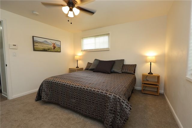 2819 Woodway Avenue, Dayton, OH 45405