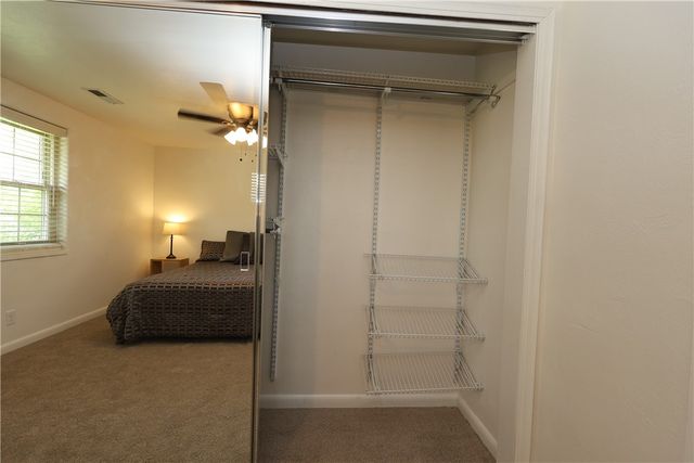 2819 Woodway Avenue, Dayton, OH 45405