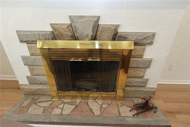 2819 Woodway Avenue, Dayton, OH 45405