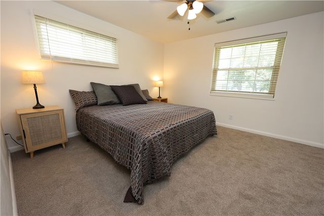 2819 Woodway Avenue, Dayton, OH 45405