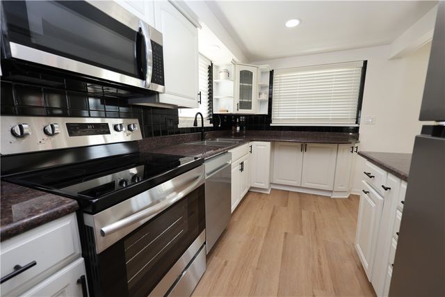 2819 Woodway Avenue, Dayton, OH 45405