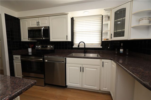 2819 Woodway Avenue, Dayton, OH 45405