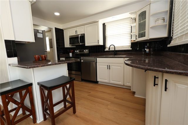 2819 Woodway Avenue, Dayton, OH 45405