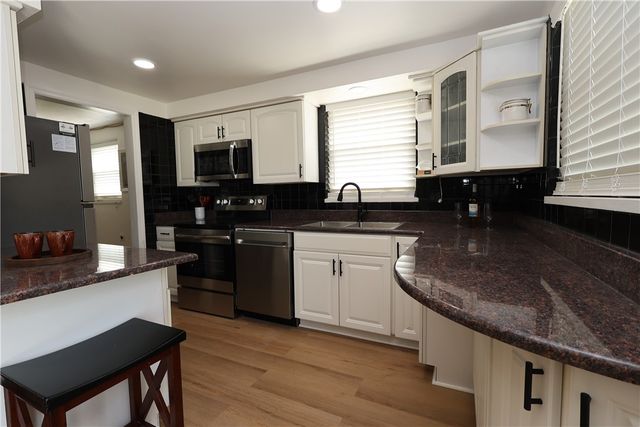 2819 Woodway Avenue, Dayton, OH 45405