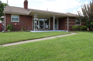 2819 Woodway Avenue, Dayton, OH 45405