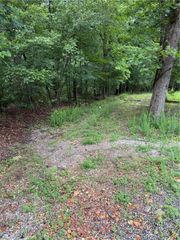 Wickham Lane, Bella Vista, AR 72714