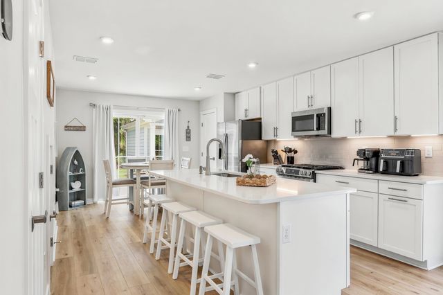 2713 Rowyn St., Longs, SC 29568