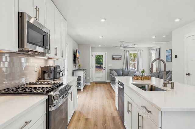 2713 Rowyn St., Longs, SC 29568