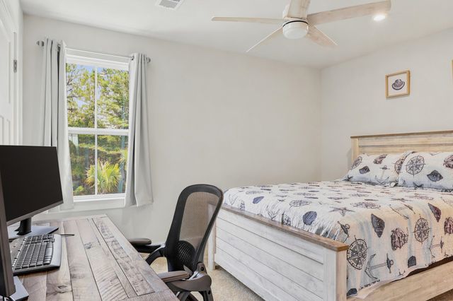 2713 Rowyn St., Longs, SC 29568