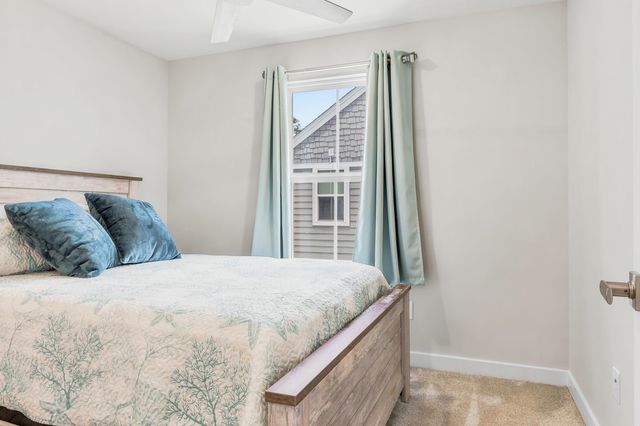 2713 Rowyn St., Longs, SC 29568