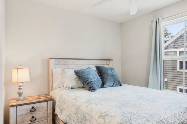 2713 Rowyn St., Longs, SC 29568